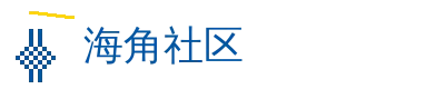 两个人韩国BD在线观看免费 社区Logo